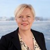 Camilla Furuholmen